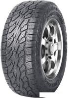 Автомобильные шины LingLong Crosswind A/T100 245/65R17 111T XL