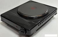 Настольная плита БРТЗ Hot Express 1-2.0 ЭПНС1-2.0