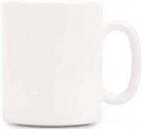 Кружка Luminarc White N1230