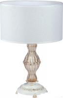 Настольная лампа Vitaluce V2040-0/1L