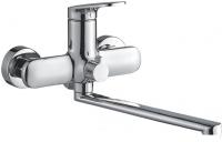 Смеситель Shevanik S8502