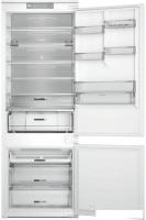 Холодильник Whirlpool WH SP70 T122