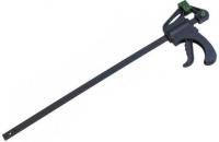 Струбцина RockForce RF-64291