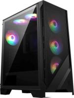 Корпус MSI MAG Forge 120A Airflow
