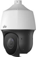 IP-камера Uniview IPC6612SR-X25-VG