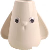 Ваза Merry Bear Home Decor Ушастые малыши 50004840