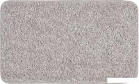 Коврик для ванной Shahintex Frizz Icarpet 80x120 S (перламутр 51)