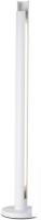 Торшер Ambrella TN71342 WH