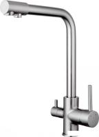 Смеситель Shevanik S328L