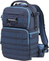 Рюкзак Vanguard Veo Range T45M NV (синий)