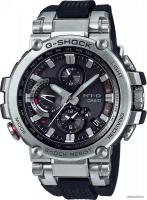 Наручные часы Casio G-Shock MTG-B1000-1A
