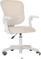 Кресло Calviano Cute (бежевый)