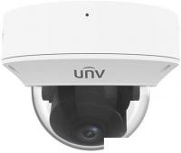 IP-камера Uniview IPC3232SB-AHDZK-PI-I0