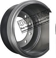 AP 7D0176