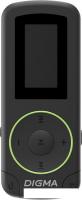 Плеер MP3 Digma R4 8GB