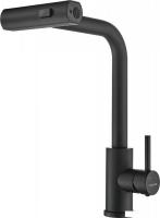 Смеситель Shevanik S263H