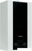Отопительный котел Hubert AGB 24DL