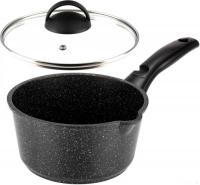 Ковш Helper House Gurman CF7513I 1.3 л