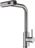 Смеситель Shevanik S263L