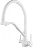 Смеситель Shevanik S968C