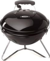 Гриль Start Grill Globus SG14KV