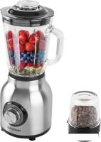 Стационарный блендер Endever Sigma-201