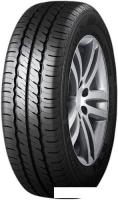 Автомобильные шины Laufenn X FIT VAN 225/75R16C 121/120R