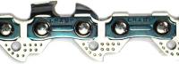 Цепь для пилы Champion A050-VS-62E Pro