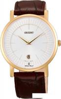 Наручные часы Orient FGW01008W