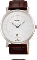 Наручные часы Orient FGW0100AW