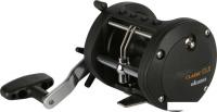 Рыболовная катушка Okuma Classic clx CLX-300La