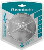 Коронка Rennbohr 676201