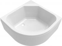 Душевой поддон Triton ПД5 90x90