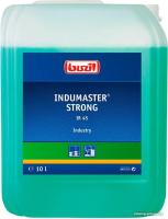 Средство для пола Buzil Indumaster Strong IR 45 (10 л)