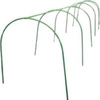 Каркас теплицы Станкоинструмент Для огурцов 4 м