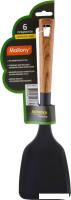 Лопатка Mallony Foresta 006458