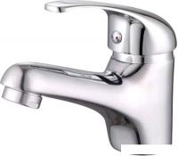 Смеситель Econoce EC0260