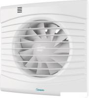 Осевой вентилятор Zernberg Oniks 100 Turbo