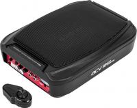 Корпусной активный сабвуфер ACV S68A