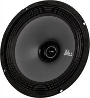 Широкополосная АС ACV DR8 Drall