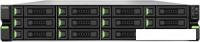 Сетевой накопитель QSAN XN5112RE-EU