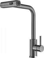 Смеситель Shevanik S263T