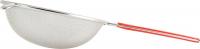 Дуршлаг Mallony Tagliatelle 985504