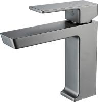 Смеситель Rose R1801T-1