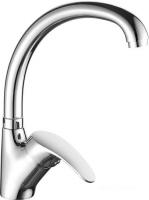 Смеситель Fashun A4106