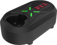 Зарядное устройство P.I.T. PK12-1.5A (12В)