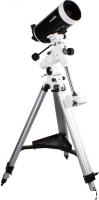 Телескоп Sky-Watcher BK MAK127EQ3-2