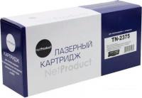 Картридж NetProduct N-TN-2375/TN-2335 (аналог Brother TN-2375/TN-2335)
