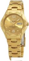 Наручные часы Seiko SNZ460J1