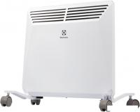 Конвектор Electrolux ECH/ECN-1000 M